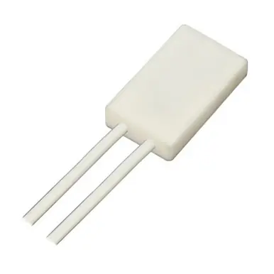 HRTS-5760-B-U-0-12 Honeywell Temperature Sensor Professional Grade