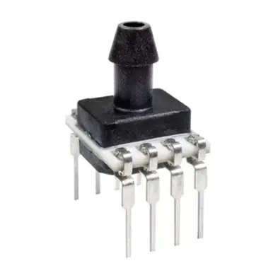 HSCDANV001BASA3 Honeywell Pressure Sensor Seasonal Sale