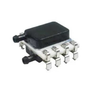 Hot Deal HSCMRRD001ND2A3 Honeywell Pressure Sensor