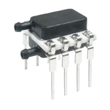 HSCDRRN010NDSA3 Honeywell Pressure Sensor Best Price