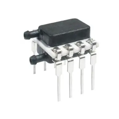 Buy Online HSCDRRV001PGSA3 Honeywell Pressure Sensor
