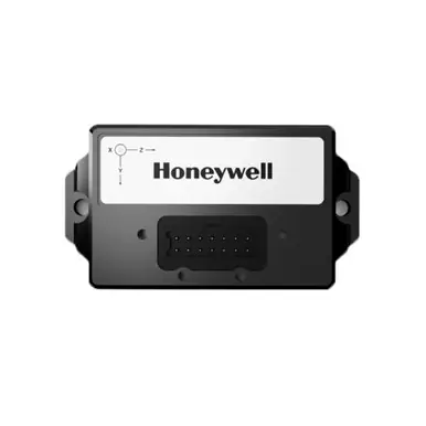 i300BA Honeywell Aerospace i300 MEMS IMU Limited Offer