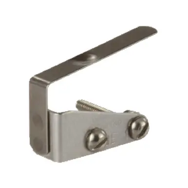 JE-1 Honeywell Lever Professional Grade