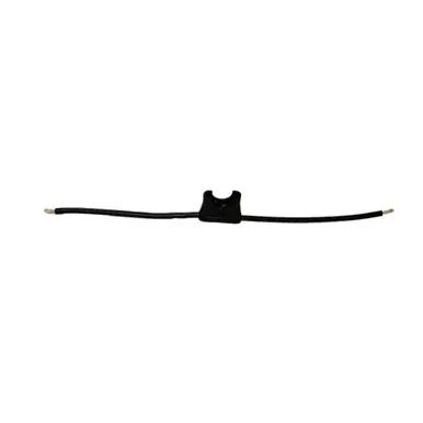 LPR-01B-16B Optifuse Fuse Holder Limited Offer