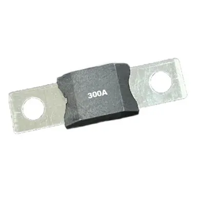 MGGA-300A-B Optifuse Fuse Professional Grade