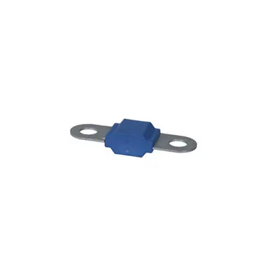 Reduced Price MIDA-100A Optifuse Fuse