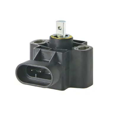 RTY050HVNAX Honeywell Rotary Position Sensor Next Day Delivery