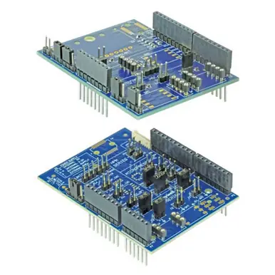 SEK001 Honeywell Sensor Evaluation Kit Affordable