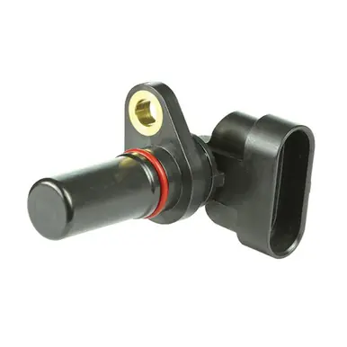 Limited Time SNG-QPRA-000 Honeywell Speed & Direction Sensor
