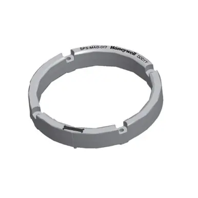 Reduced Price SPS-MAG-017 Honeywell HEX SPS Magnet Carrier B Ring
