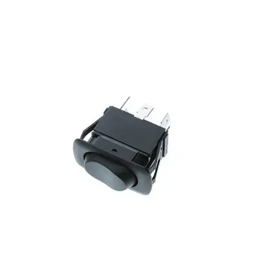 SRA1-2F-DC-1-NN Switch Components – Sealed Rocker IP56 Waved 6P DPDT ON-OFF-ON Special Offer