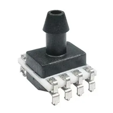 SSCMANV100PGAA5 Honeywell Pressure Sensor Certified