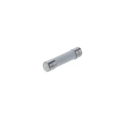 Trusted Brand TCA-800mA Optifuse Fuse