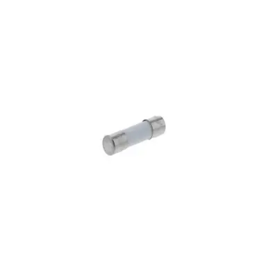 TCD-315mA Optifuse Fuse Authentic