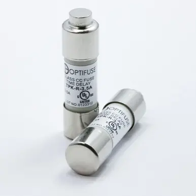 Budget TPK-R-3A Optifuse Fuse