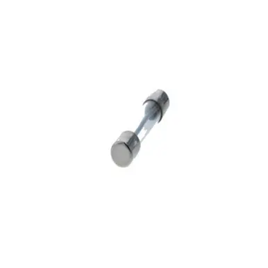 New Release TSA-30A Optifuse Fuse