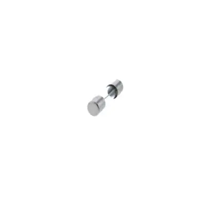 TSC-6.3A Optifuse Fuse Luxury