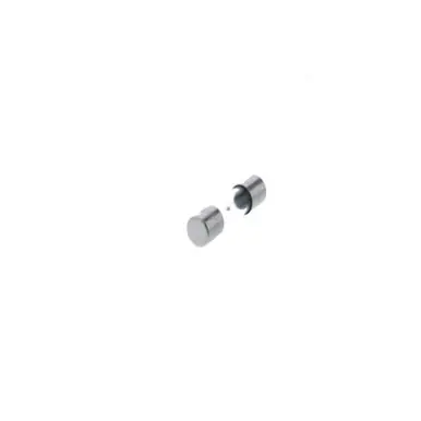 TSD-15A Optifuse Fuse Luxury