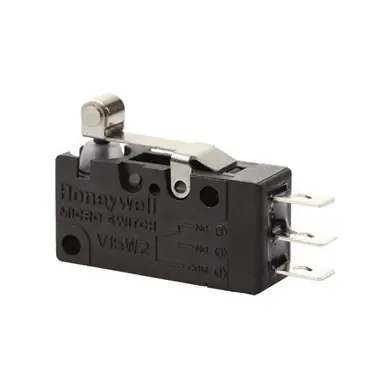 Flash Sale V15W2-EZ100A05-W2 Honeywell Basic Switch