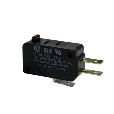 V7-2B17D8 Honeywell Micro Switch Sale