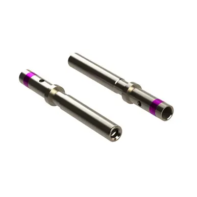 AT62-005-20141 Amphenol Sine Terminal High Quality