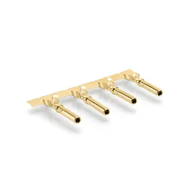 Fast Shipping AT62-20-0144 Amphenol Sine Terminal
