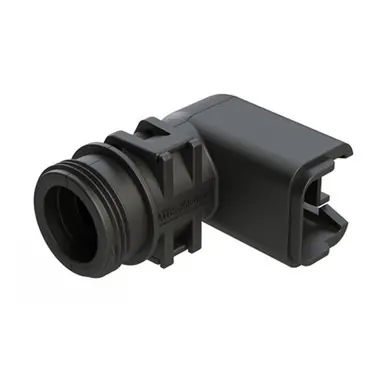 ATBS-256-0205 Amphenol Sine – Backshell 2-pos plug, 90° w/ strain relief, NW 7.5/8.5/10 Order Now