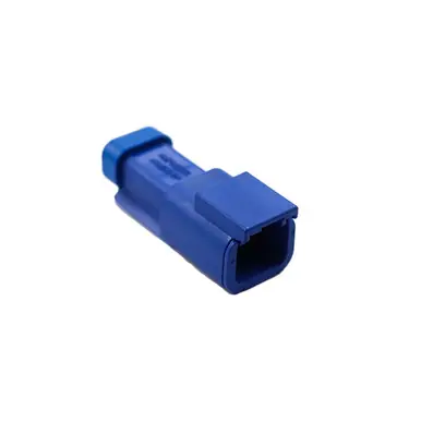 ATM04-2P-0x87 Amphenol Sine Connector with Resistor Order Now