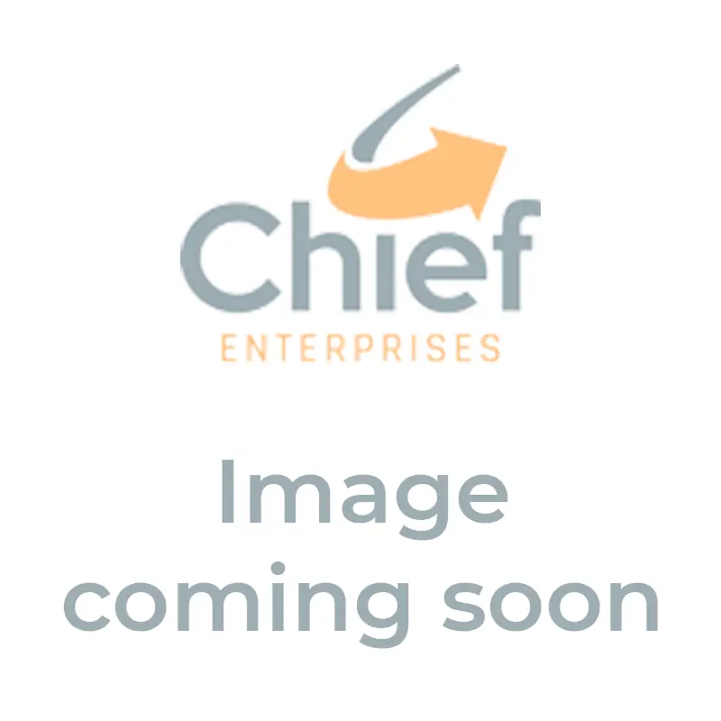 1928405773 Bosch – 38-Way Automotive Connector, Code 0 Reduced Price