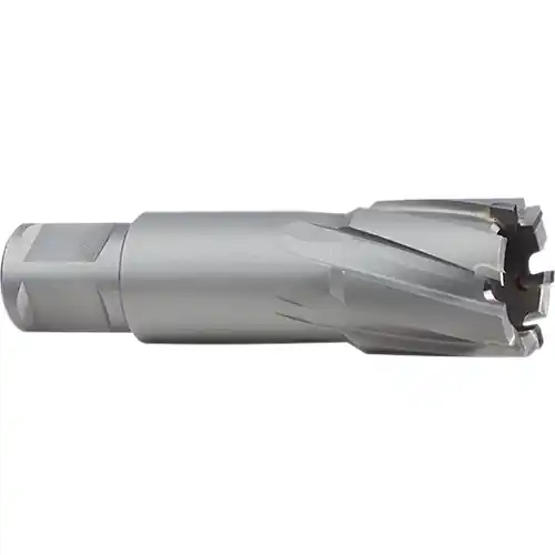 Hot Picks Milwaukee Tool 49-59-4150 1-1/2" TCT Annular Cutter 2" Depth