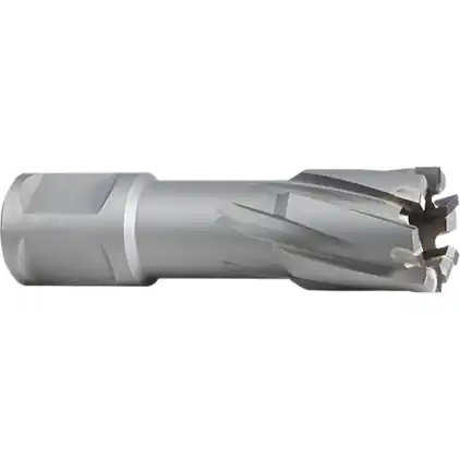 Milwaukee Tool 49-59-3106 1-1/16" TCT Annular Cutter 1-3/8" Depth New Arrival