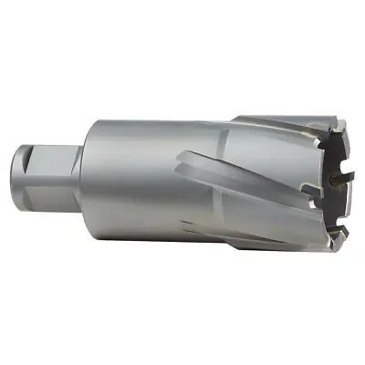 Milwaukee Tool 49-59-4119 1-3/16" TCT Annular Cutter 2" Depth Fresh Stock