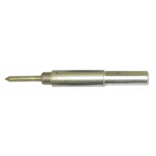 Low Price Alfa Tools MRCB Spring Loaded Ejector Pin