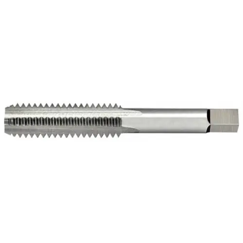 Alfa Tools HTSPT71489 1-3/4-16 HSS Special Thread Tap Taper Today Only