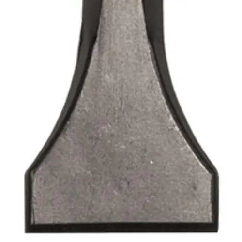 Alfa Tools DC63167 3 x 14 Wide 7/8 x 3-1/4Shank Pneumatic Chisel Deal