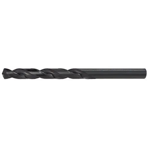 Instant Buy Alfa Tools AE60670 30 x 6 HSS Aircraft Extension Drill, 12 Pack