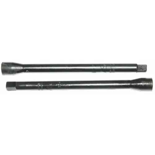 One Day Deal Alfa Tools TE10372 3/8" 2-Flute Tap Extractor
