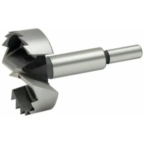 Grab Now Alfa Tools FB61561 15/16" Cv Eco Pro Forstner Bit
