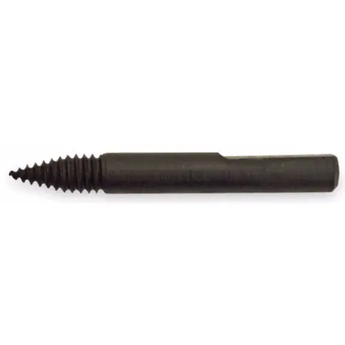 Alfa Tools MSB61419 1/4 Pilot End Screw Point For Multi-Spur Bit In Demand