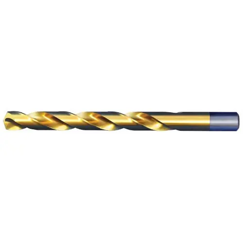 Alfa Tools S150101TNC 1/16 HS Alfa USA Jobber Drill Split Point Tin 2 Per Card Save Now