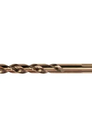 Weekend Sale Alfa Tools DC63121 12" Bullpoint 3/4"Hex Shank Chisel