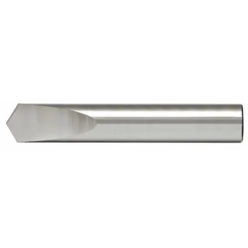 Must Have Alfa Tools SCSD0999 3/64 x 1-1/2 Overall Carbide Spade Drill
