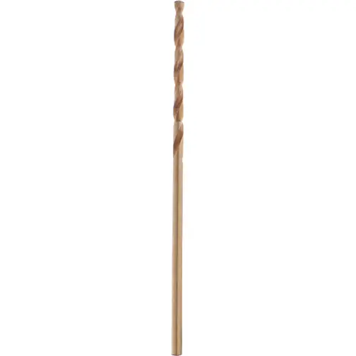 Hot Picks Milwaukee Tool 48-89-2301 1/16" COBALT RED HELIX Drill Bit