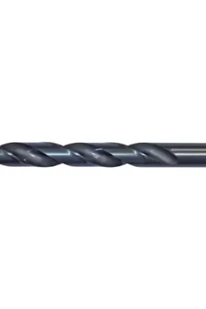 While Supplies Last Alfa Tools J160184 84 HSS Alfa USA Miniature Drill, 12 Pack