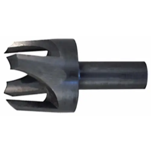 Alfa Tools PC61438 3/4 Plug Cutter Bargain