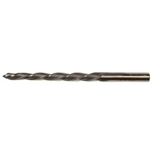 Alfa Tools TPR5021 5 HSS Taper Pin Reamer Helical Flute Genuine