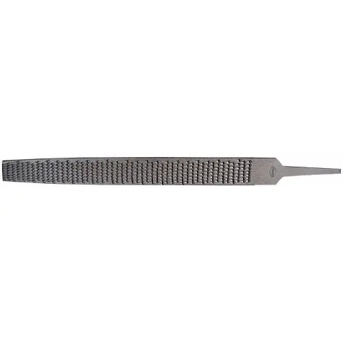 Holiday Sale Alfa Tools F65230 8" Flat Bit Wood Rasp, 12 Pack