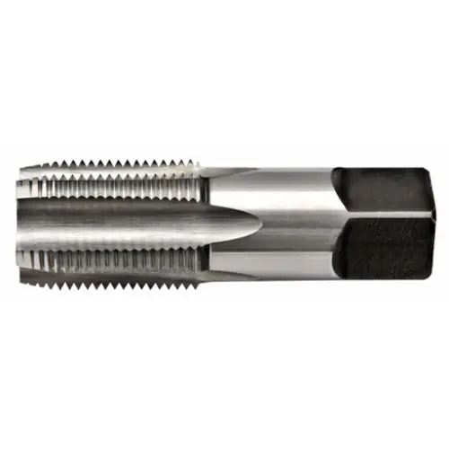 Professional Grade Alfa Tools HSNPS172329 1.1/4-11.1/2 HS Alfa USA Nps Pipe Tap