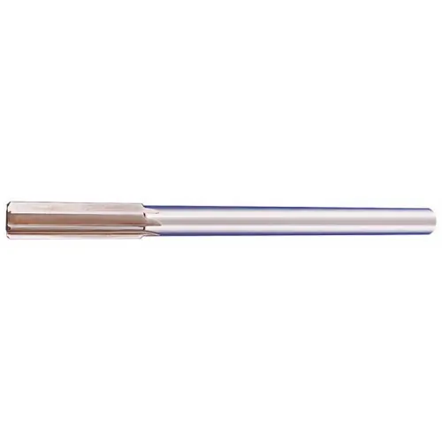 Alfa Tools CR99015 0.1865" HSS Chucking Reamer Over Under Size One Day Deal