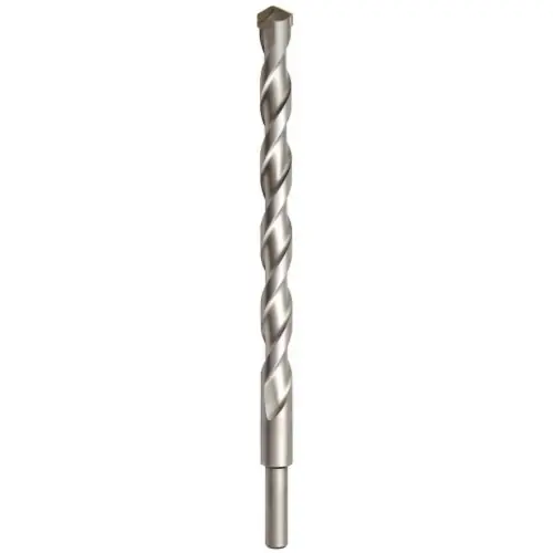 Alfa Tools MHD62002 3/16 x 3-1/2 Heavy Duty Hammer Drill, 6 Pack Buy Online